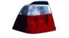 IPARLUX 16202302 Combination Rearlight